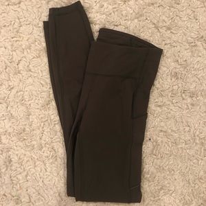 Lululemon speed up tight 28”